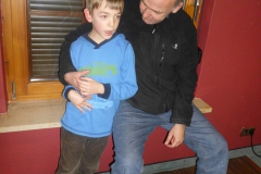 2012_12_14_15