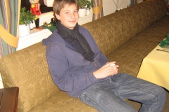 Weihnachtsfeier_2006_01