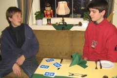 Weihnachtsfeier_2006_02