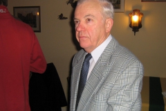 Weihnachtsfeier_2006_03