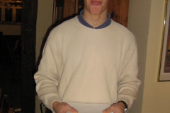 Weihnachtsfeier_2006_04