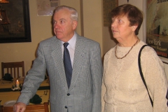 Weihnachtsfeier_2006_05