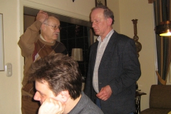 Weihnachtsfeier_2006_06