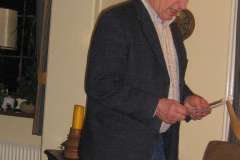 Weihnachtsfeier_2006_07
