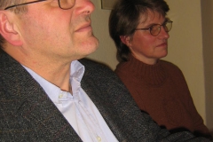 Weihnachtsfeier_2006_08