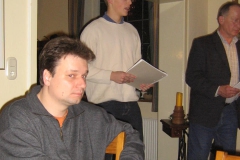 Weihnachtsfeier_2006_09