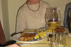 Weihnachtsfeier_2006_10