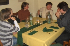 Weihnachtsfeier_2006_11