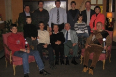 Weihnachtsfeier_2006_12