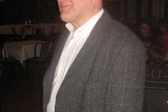 2009_12_19_01