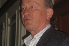2009_12_19_04