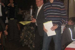 2009_12_19_06
