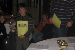 2009_12_19_07