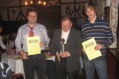 2009_12_19_12