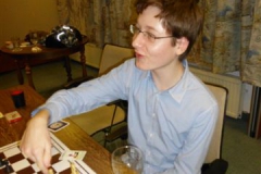 2010_12_10_05