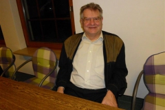 2010_12_10_09
