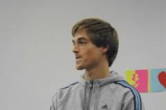 BEM_11