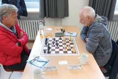 6c5d27e4-e4f6-4940-9b6f-0ebecedd223c