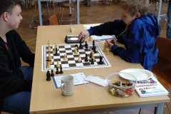 d27aca59-5e40-4aac-9756-f5aa37820f6e