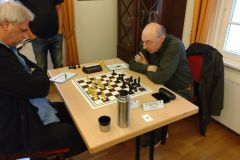 DSC_5112