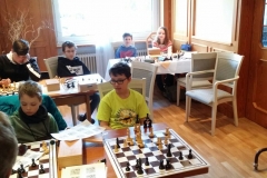 IMG-20180303-WA0000