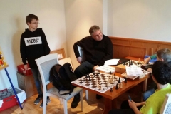 IMG-20180303-WA0001