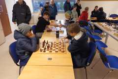 IMG-20231216-WA0001