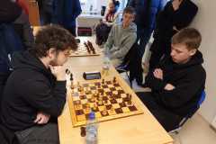 IMG-20231216-WA0002
