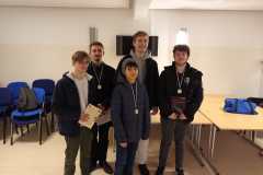 IMG-20231216-WA0003
