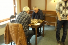 DSCF6851