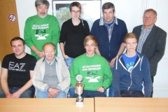 2013_10_27_08