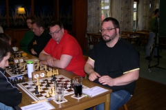 2014_05_11_3