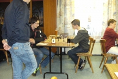 2013_11_10_22