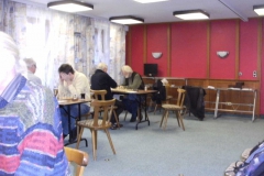 2013_11_10_23