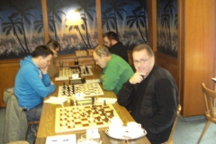 2013_11_10_24