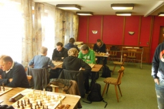 2013_11_24_04