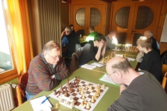 2014_02_09_02