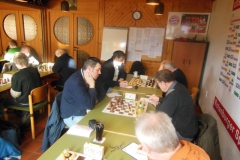 2014_02_09_03