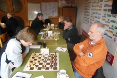 2014_02_09_04