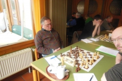 2014_02_09_08