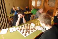 2014_02_09_09