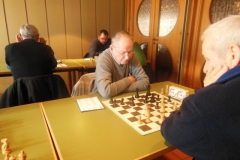 2014_02_09_10