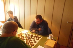 2014_02_09_11