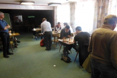 2014_04_27_1