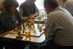 2014_04_27_3