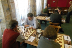 2014_04_27_6