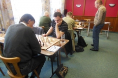 2014_04_27_7