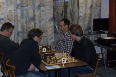 2014_11_16_01