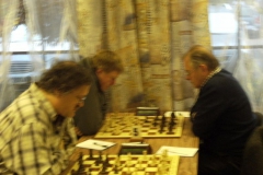 2014_11_16_02