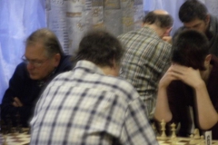 2014_11_16_03